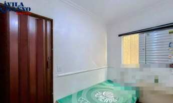 Imagem 7: 4 dormitórios na Rua Do Oratório