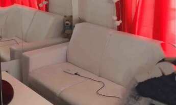 Imagem 6: 1 dormitório na Rua Ibitirama