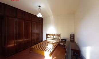 Imagem 6: 3 dormitórios na Rua Agostinho Lattari