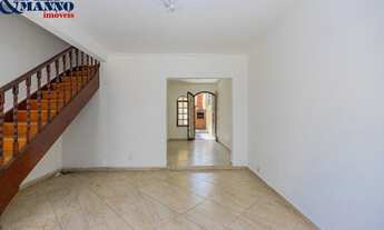 Imagem 6: 2 dormitórios na Rua Nilo Peçanha