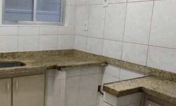 Imagem 5: 3 dormitórios na Rua Do Oratório