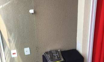 Imagem 7: 1 dormitório na Rua Ibitirama