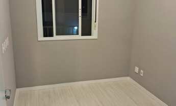 Imagem 4: 1 dormitório na Rua Andrade Reis