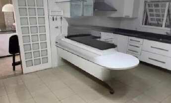 Imagem 4: 3 dormitórios na Rua Itaperima