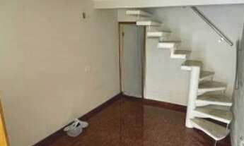 Imagem 2: 3 dormitórios na Rua Do Oratório