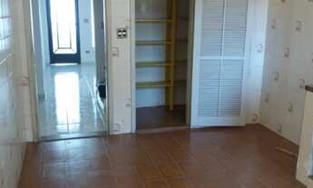 Imagem: 2 dormitórios na Rua Guarei