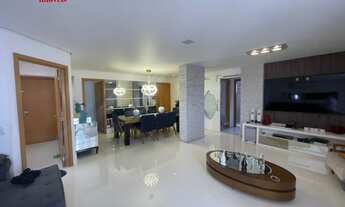 Imagem 2: 2 dormitórios na Rua Padre Raposo