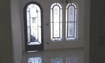 Imagem 2: 2 dormitórios na Rua Guarei