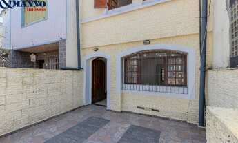 Imagem: 2 dormitórios na Rua Nilo Peçanha