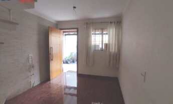 Imagem: 3 dormitórios na Rua Do Oratório