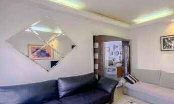 Imagem 4: 4 dormitórios na Rua Do Oratório