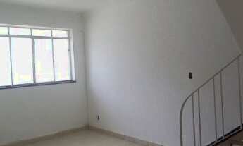 Imagem: 2 dormitórios na Rua Rui Martins