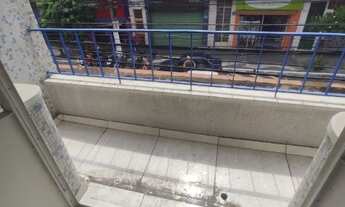 Imagem 3: 1 dormitório na Rua Visconde De Laguna