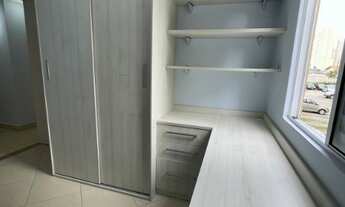 Imagem 6: Imperdível oportunidade! Apartamento à venda na Vila Ema, São Paulo-SP: 2 quartos, sala, b