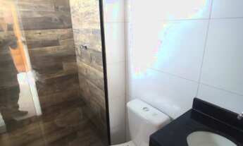 Imagem 7: 1 dormitório na Rua Xiririca