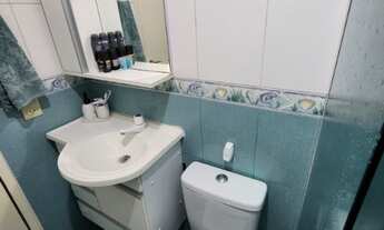 Imagem 7: 2 dormitórios na Rua Carneiro Leão