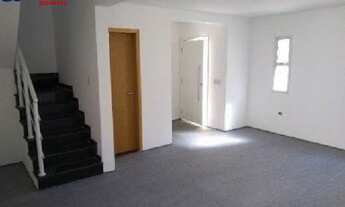 Imagem 4: 3 dormitórios na Rua Farol Paulistano 383-a