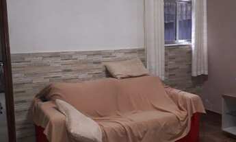 Imagem 3: Vila charmosa na Mooca: Casa à venda com 2 quartos, 1 sala, 1 banheiro, vaga de garagem e