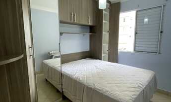 Imagem 4: Imperdível oportunidade! Apartamento à venda na Vila Ema, São Paulo-SP: 2 quartos, sala, b