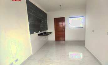 Imagem 2: 1 dormitório na Rua Xiririca