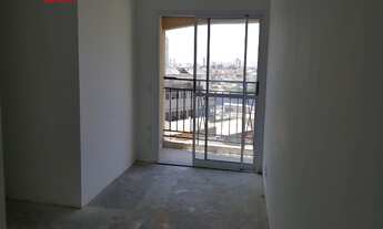 Imagem 5: 3 dormitórios na Rua Da Mooca