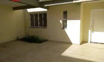 Imagem 3: 3 dormitórios na Rua Farol Paulistano 383-a