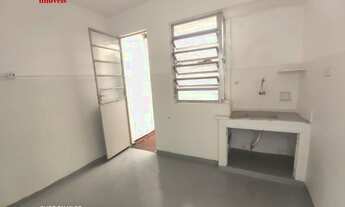 Imagem 6: 1 dormitório na Rua Visconde De Laguna