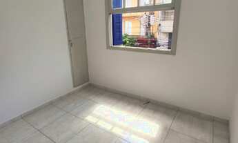 Imagem 4: 1 dormitório na Rua Visconde De Laguna