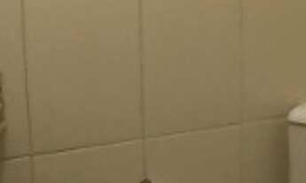 Imagem 6: 2 dormitórios na Rua Dom Lúcio De Sousa