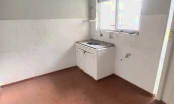 Imagem 5: 1 dormitório na Rua Visconde De Laguna