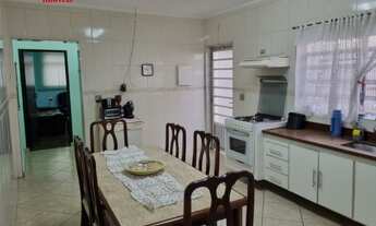 Imagem: 3 dormitórios na Rua Vladimir Jorge