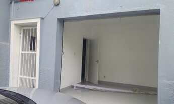 Imagem: 2 dormitórios na Rua Tamarataca