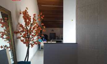 Imagem 7: 3 dormitórios na Rua Santana Do Araguaia