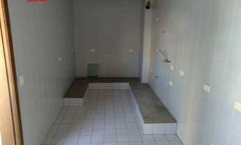 Imagem 6: 12 banheiro na Rua Tobias Barreto