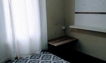 Imagem 7: 2 dormitórios na Avenida Doutor Bernardino Brito Fonseca De Carvalho