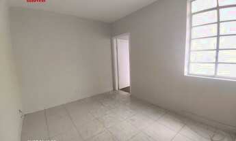 Imagem 2: 1 dormitório na Rua Visconde De Laguna