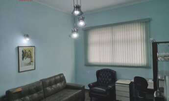 Imagem 4: 3 dormitórios na Rua Vladimir Jorge