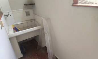 Imagem 7: 1 dormitório na Rua Visconde De Laguna