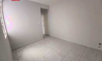 Imagem: 1 dormitório na Rua Visconde De Laguna