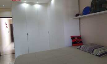 Imagem 5: 3 dormitórios na Rua Santana Do Araguaia