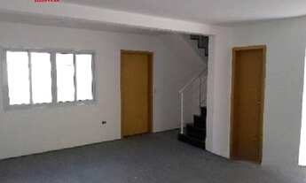 Imagem: 3 dormitórios na Rua Farol Paulistano 383-a