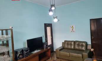 Imagem 3: 3 dormitórios na Rua Vladimir Jorge