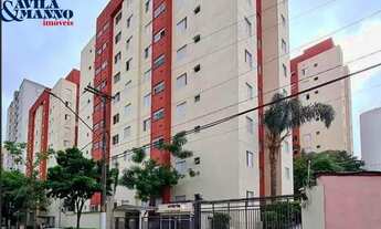 Imagem 2: 2 dormitórios na Avenida Doutor Bernardino Brito Fonseca De Carvalho