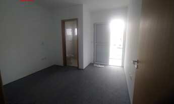 Imagem 6: 3 dormitórios na Rua Farol Paulistano 383-a