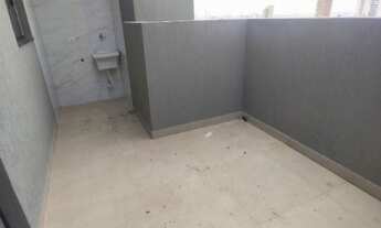 Imagem 6: 1 dormitório na Rua Xiririca