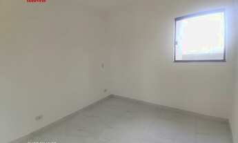 Imagem 3: 1 dormitório na Rua Xiririca