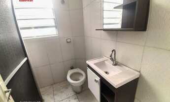 Imagem 6: 1 dormitório na Rua Visconde De Laguna