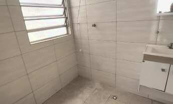 Imagem 7: Imperdível: Apartamento para Venda ou Locação em São Paulo-SP, Mooca! 1 Quarto, 1 Sala, 1