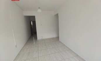 Imagem 2: 1 dormitório na Rua Visconde De Laguna