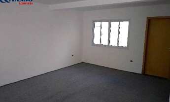 Imagem 5: 3 dormitórios na Rua Farol Paulistano 383-a